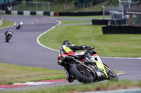 09-07-2019 Cadwell Park photos by Peter Willeman